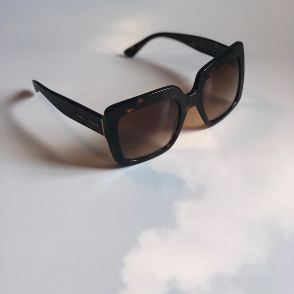 dolce gabbana 4310 sunglasses